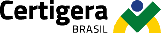 Logo Certidão de Óbito