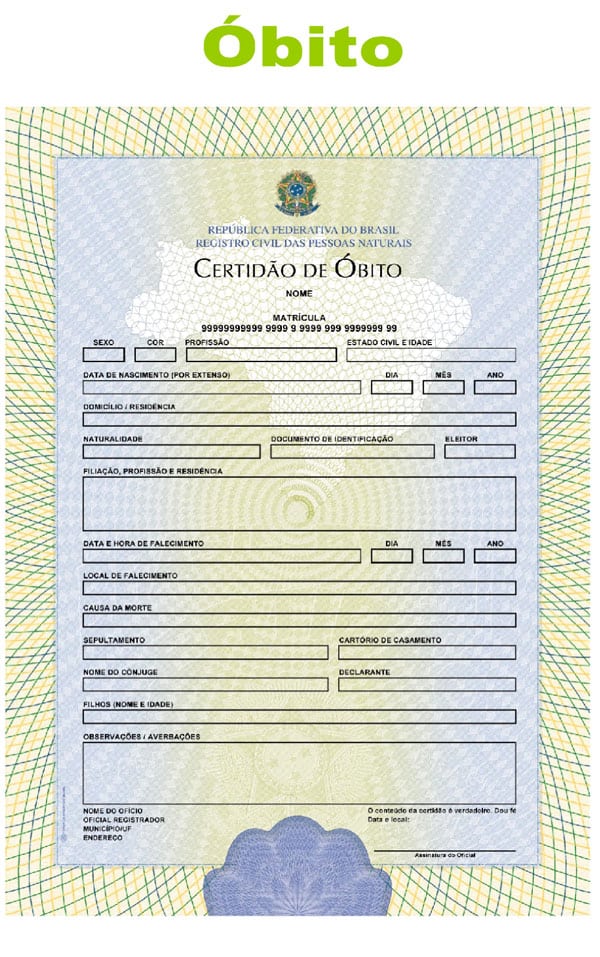 preview-certidao-obito.jpg